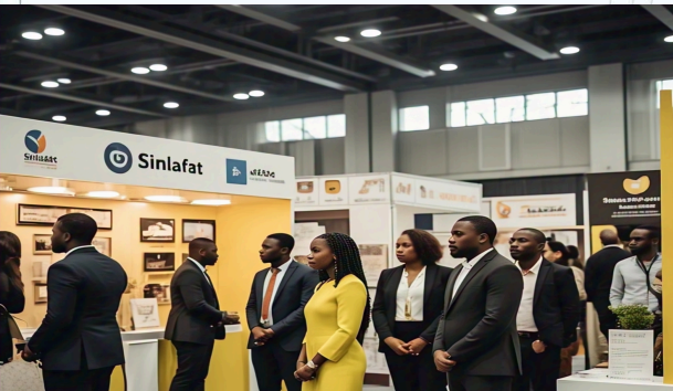 Sinlafat Additional View